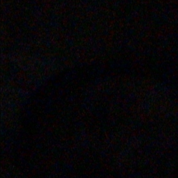 Meet your Posher, Mikey - Picture 1 of 1